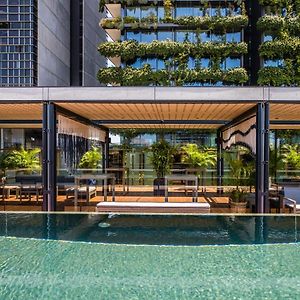 The Old Clare By Ode Hotels